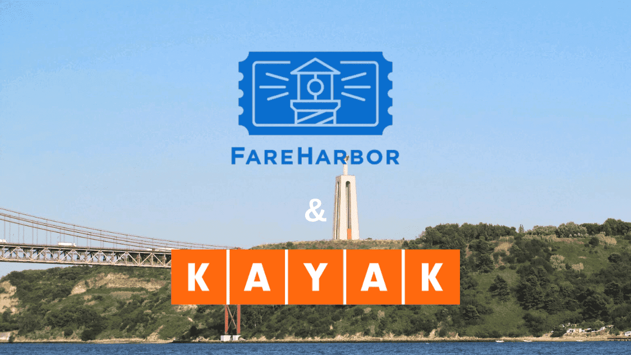 Nouveaux partenariats touristiques